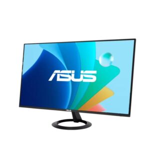ASUS VZ249HG monitor - Slika 3