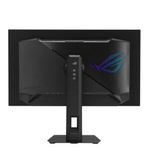 Asus XG27AQWMG monitor - Slika 2
