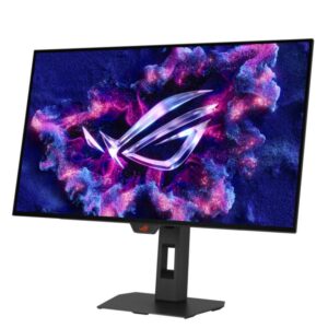 Asus XG27AQWMG monitor - Slika 3
