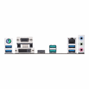 ASUS MB PRIME B550M-KAMD B550;AM4;4xDDR4VGA,DVI,HDMI;RAID;micro ATX - Slika 2