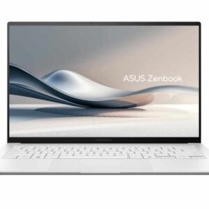 ASUS ZenBook S UX5406SA-PZ259W 14" OLED 3K, Ultra 7 258V, 32GB DDR5, 1TB, Touch screen,WIN11 Home - Slika 3
