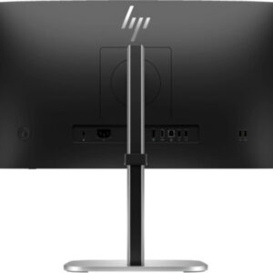 HP S5 Pro 524pf 23,8" IPS23,8",IPS,350cd,1500:1,5ms,100Hz,HDMI,DP,4x USB 3.2,height,Pivot - Slika 2
