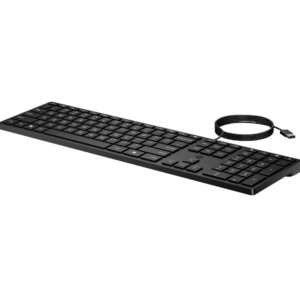 KBD 320K HP WD EUROKBD 320K HP WD EUROKBD 320K HP WD EURO BHS karakteri - Slika 2