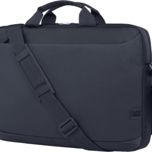 HP Evday OGR 16 Laptop torbaHP Evday OGR 16 Laptop torbaHP Evday OGR 16 Laptop Briefcase torba - Slika 1