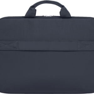 HP Evday OGR 16 Laptop torbaHP Evday OGR 16 Laptop torbaHP Evday OGR 16 Laptop Briefcase torba - Slika 2