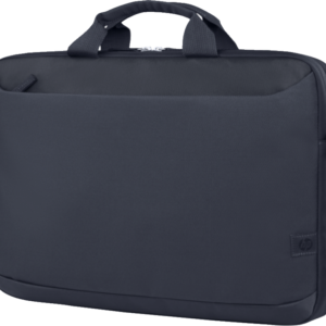 HP Evday OGR 16 Laptop torbaHP Evday OGR 16 Laptop torbaHP Evday OGR 16 Laptop Briefcase torba - Slika 3
