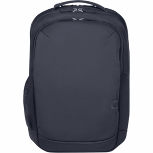 HP Evday OGR 16 Laptop BackpacHP Evday OGR 16 Laptop BackpacHP Evday OGR 16 Laptop Backpack - Slika 1