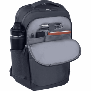 HP Evday OGR 16 Laptop BackpacHP Evday OGR 16 Laptop BackpacHP Evday OGR 16 Laptop Backpack - Slika 2