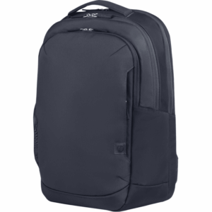 HP Evday OGR 16 Laptop BackpacHP Evday OGR 16 Laptop BackpacHP Evday OGR 16 Laptop Backpack - Slika 3