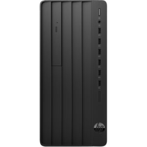 HP Pro Twr 290 G9 14400 Freedo14400,16GB,256Gb,FreeDOS,DVDRW,350W,periferija,HDMI - Slika 1