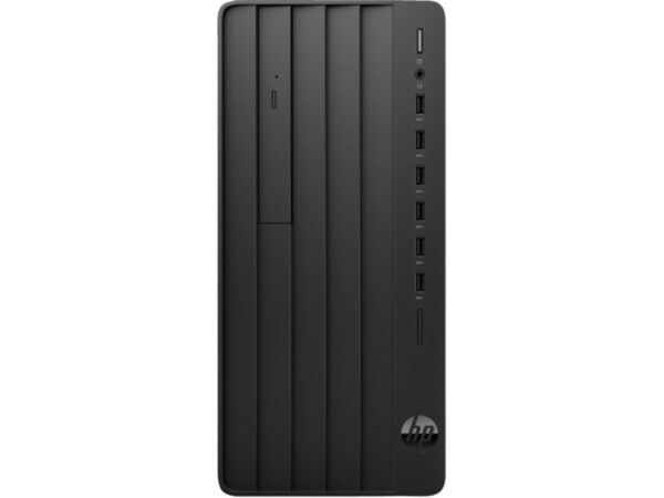 HP Pro Twr 290 G9 14400 Freedo14400