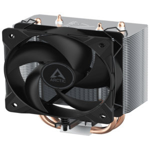Arctic Freezer 8A AMD CPU CoolAM4, AM5 - Slika 1