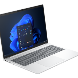 HP EliteBook 8 16 G1i U7/16/5116" FHD, U7 255U 1.7/5.2GHz16GB DDR5, 512GB, W11Pro, Backlit KB - Slika 1