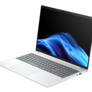 HP EliteBook 8 16 G1i U7/16/5116" FHD, U7 255U 1.7/5.2GHz16GB DDR5, 512GB, W11Pro, Backlit KB - Slika 2
