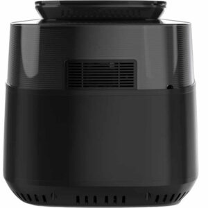 TESLA Air Fryer AF550BG Zapremina 5L, Snaga 1500W - Slika 3