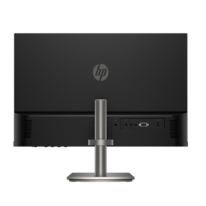 HP S5 524da 23,8" FHD Height23,8",IPS,FHD,5ms,100Hz,300cd,1500:1,VGa,HDMI,height,Speakers - Slika 2