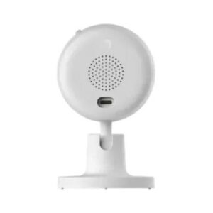 Xiaomi Smart kamera C100 3 MP, 128 stepeni snimanje, Infracrveno snimanje, AI detekcija - Slika 1