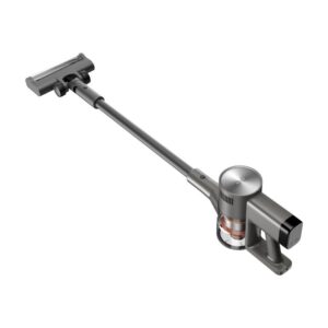 Xiaomi štapni usisivač G30 Max usisna snaga 280 AW 7 dodataka - Slika 3