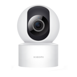 Xiaomi Smart kamera C201 1080p, 360 stepeni snimanje, Infracrveno snimanje, AI detekcija - Slika 1