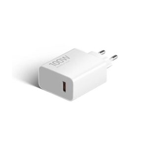 Xiaomi punjač 100W 1x USB-A - Slika 3