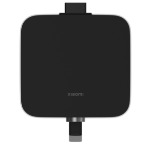Xiaomi AirFryer 6.5L, crni temperatura  između 40 - 220 LCD displej, kontrola preko Mi Home App - Slika 2
