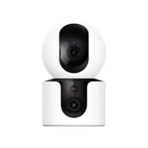 Xiaomi Smart kamera C300 Dual - Slika 1