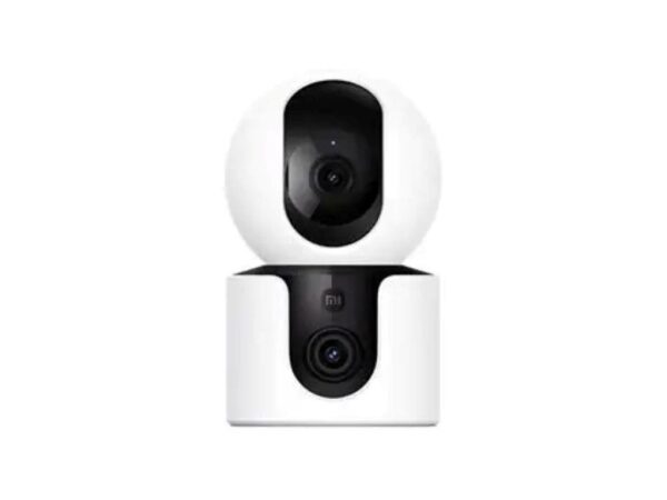 Xiaomi Smart kamera C300 Dual