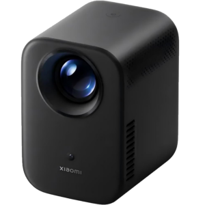 Xiaomi pametni projektor L1 - Slika 1