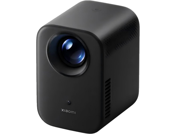 Xiaomi pametni projektor L1