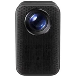 Xiaomi projektor L1 PRO - Slika 1