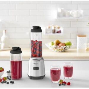 Tefal mini blender BL15FD30 Mini Blender MIX&MOVE - Slika 2