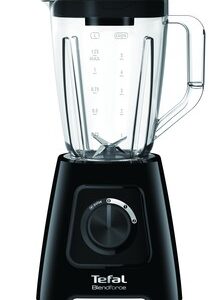 Tefal blender 600W - Slika 1