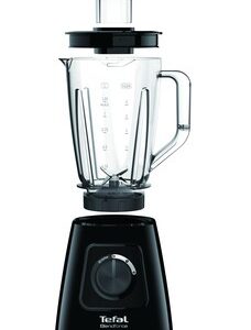 Tefal blender 600W - Slika 2