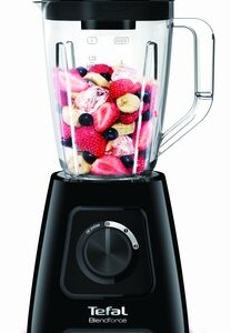 Tefal blender 600W - Slika 3