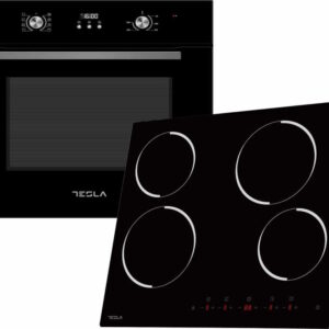 TESLA Ugr.Set BO901MB+HV6401MBTESLA Ugr.Set BO901MB+HV6401MBTESLA Ugr.Set BO901MB+HV6401MB - Slika 1