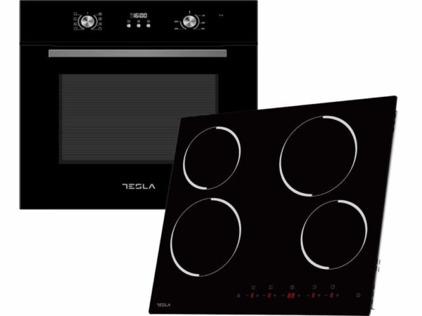 TESLA Ugr.Set BO901MB+HV6401MBTESLA Ugr.Set BO901MB+HV6401MBTESLA Ugr.Set BO901MB+HV6401MB