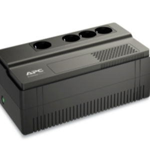 Easy UPS BV 800VA/450W | AVR | podna/zidna montaža | 4 x Schuko - Slika 2