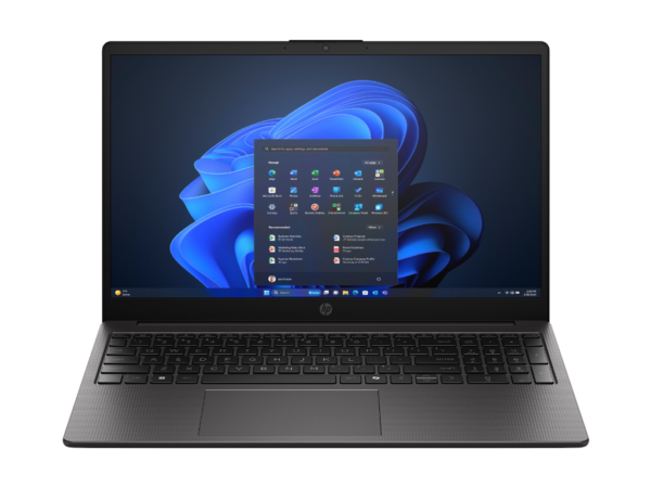 HP 255R G10 R3-7335U/8GB/512G15.6 FHD