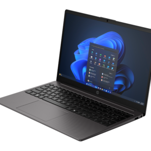 HP 255RG10 R5-7535U 15 16GB 5115.6 FHD, R5-7535U 2.9/4.6GHz16GB 4800, 512GB SSD, WiFi6+BT5.4 - Slika 1