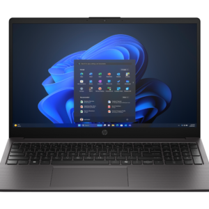 HP 255RG10 R5-7535U 15 16GB 5115.6 FHD, R5-7535U 2.9/4.6GHz16GB 4800, 512GB SSD, WiFi6+BT5.4 - Slika 2