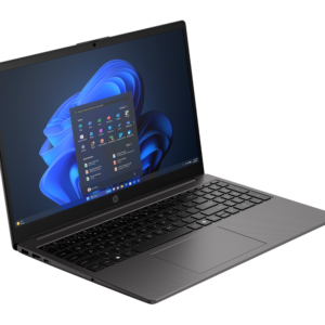 HP 255RG10 R5-7535U 15 16GB 5115.6 FHD, R5-7535U 2.9/4.6GHz16GB 4800, 512GB SSD, WiFi6+BT5.4 - Slika 3