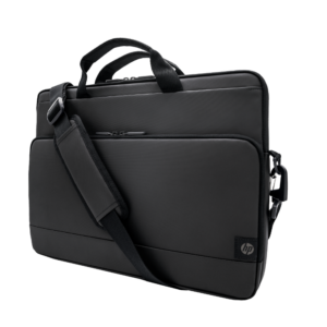HP Mdrn MLN 14-in Laptop BriefHP Mdrn MLN 14-in Laptop BriefHP Mdrn MLN 14-in Laptop Briefcase EURO - Slika 1