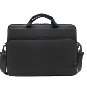 HP Mdrn MLN 14-in Laptop BriefHP Mdrn MLN 14-in Laptop BriefHP Mdrn MLN 14-in Laptop Briefcase EURO - Slika 3