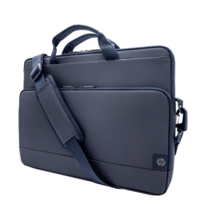 HP Mdrn NVB 14-in Laptop BriefHP Mdrn NVB 14-in Laptop BriefHP Mdrn NVB 14-in Laptop Briefcase torba - Slika 2