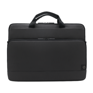 HP Mdrn MLN 16-in Laptop BriefHP Mdrn MLN 16-in Laptop BriefHP Mdrn MLN 16-in Laptop Briefcase torba - Slika 1