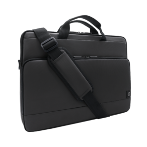 HP Mdrn MLN 16-in Laptop BriefHP Mdrn MLN 16-in Laptop BriefHP Mdrn MLN 16-in Laptop Briefcase torba - Slika 2