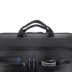 HP Mdrn MLN 16-in Laptop BriefHP Mdrn MLN 16-in Laptop BriefHP Mdrn MLN 16-in Laptop Briefcase torba - Slika 3