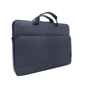 HP Mdrn NVB 16-in Laptop BriefHP Mdrn NVB 16-in Laptop BriefHP Mdrn NVB 16-in Laptop Briefcase torba - Slika 1