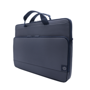 HP Mdrn NVB 16-in Laptop BriefHP Mdrn NVB 16-in Laptop BriefHP Mdrn NVB 16-in Laptop Briefcase torba - Slika 2