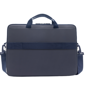 HP Mdrn NVB 16-in Laptop BriefHP Mdrn NVB 16-in Laptop BriefHP Mdrn NVB 16-in Laptop Briefcase torba - Slika 3